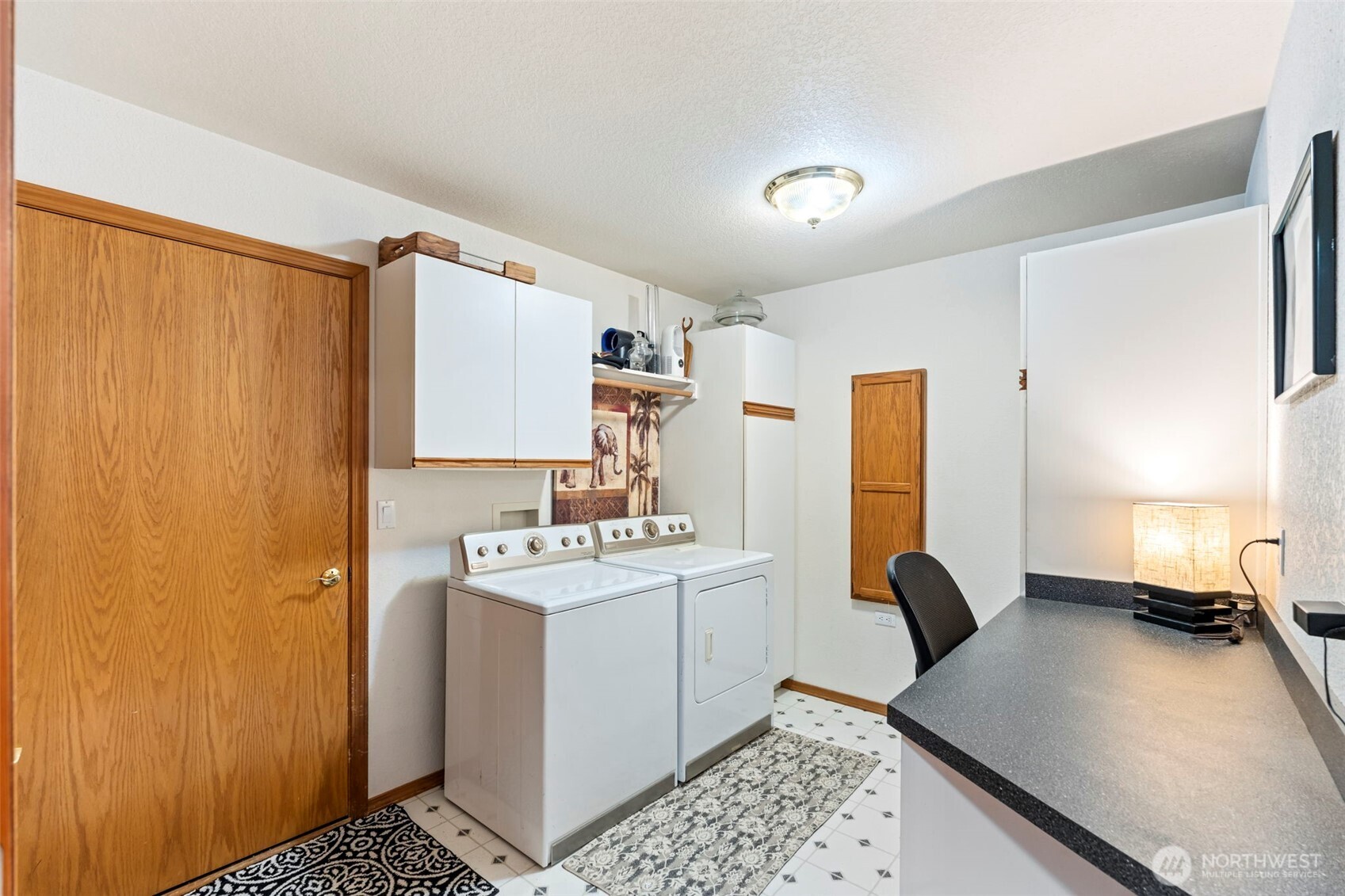 123 Cherry Lane Chehalis, WA 98532 - Photo 19 of 39