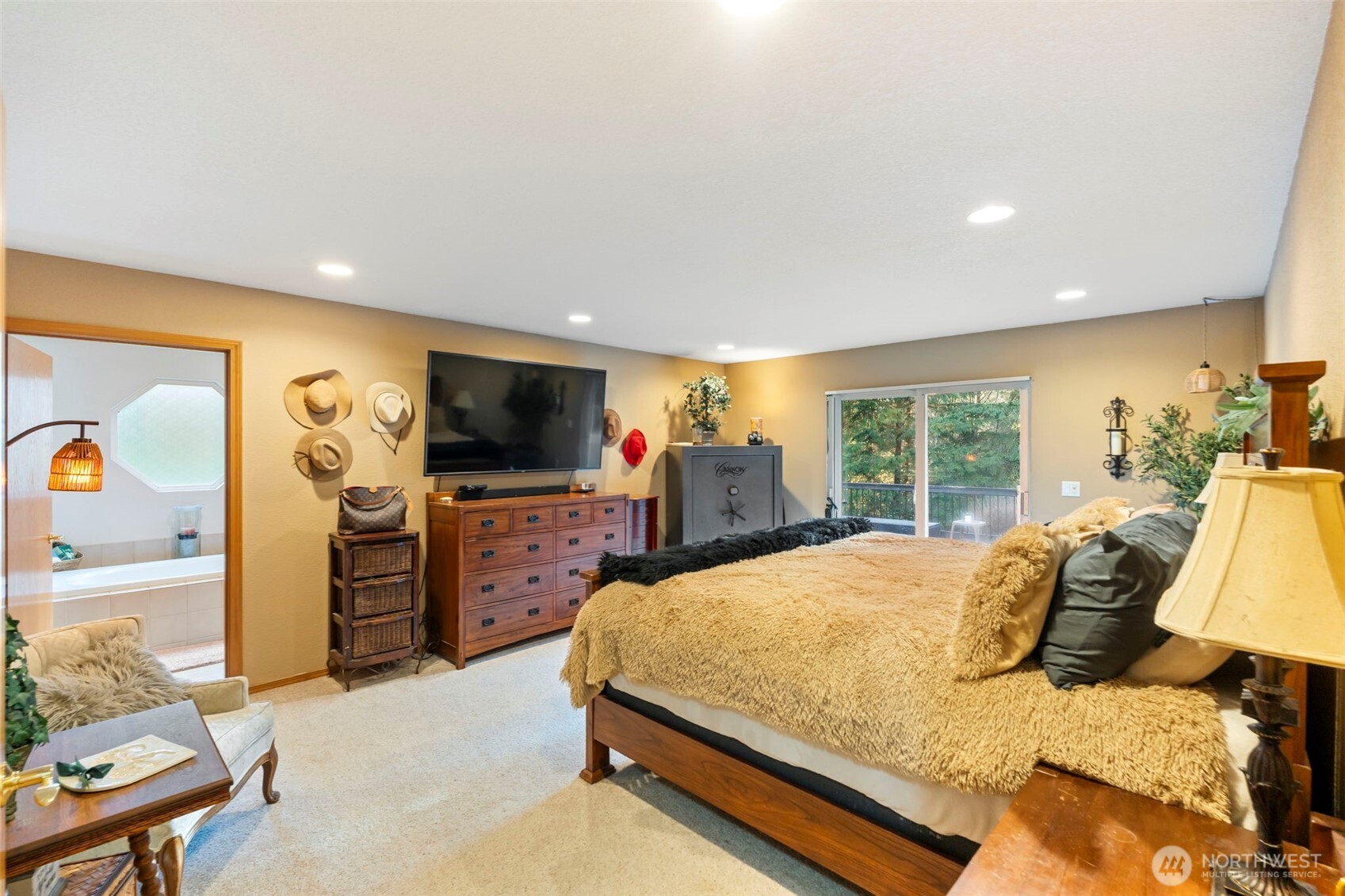 123 Cherry Lane Chehalis, WA 98532 - Photo 20 of 39