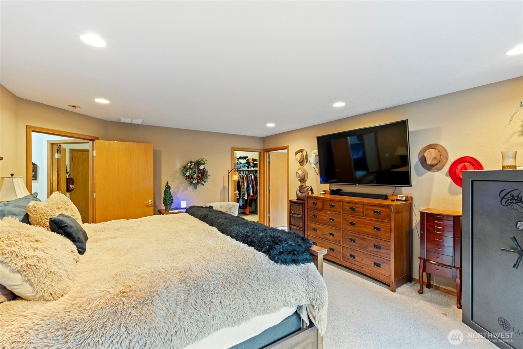 123 Cherry Lane Chehalis, WA 98532 - Photo 21 of 39