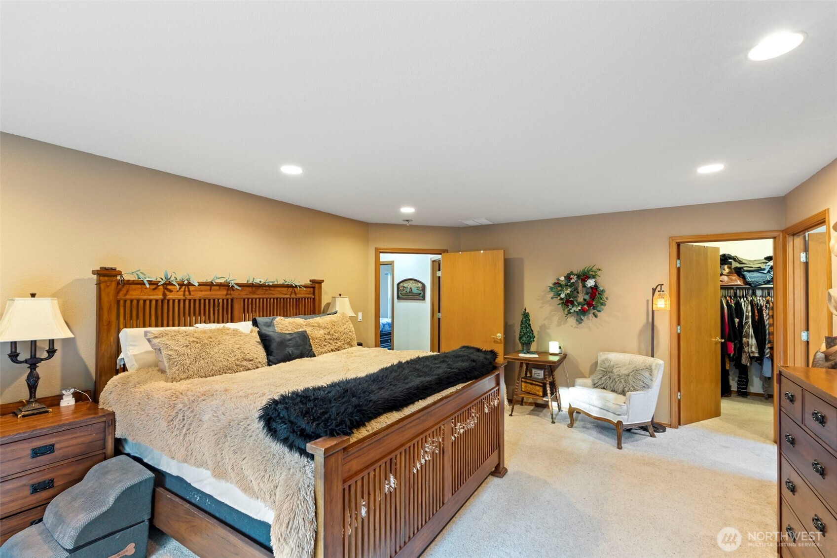 123 Cherry Lane Chehalis, WA 98532 - Photo 22 of 39