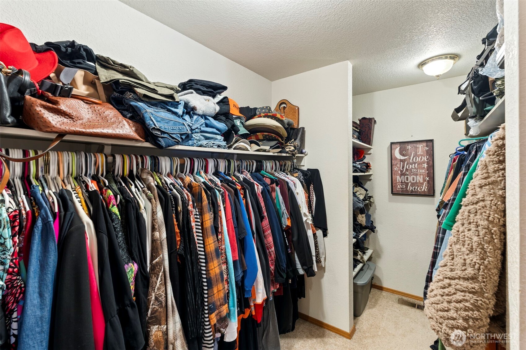 123 Cherry Lane Chehalis, WA 98532 - Photo 23 of 39