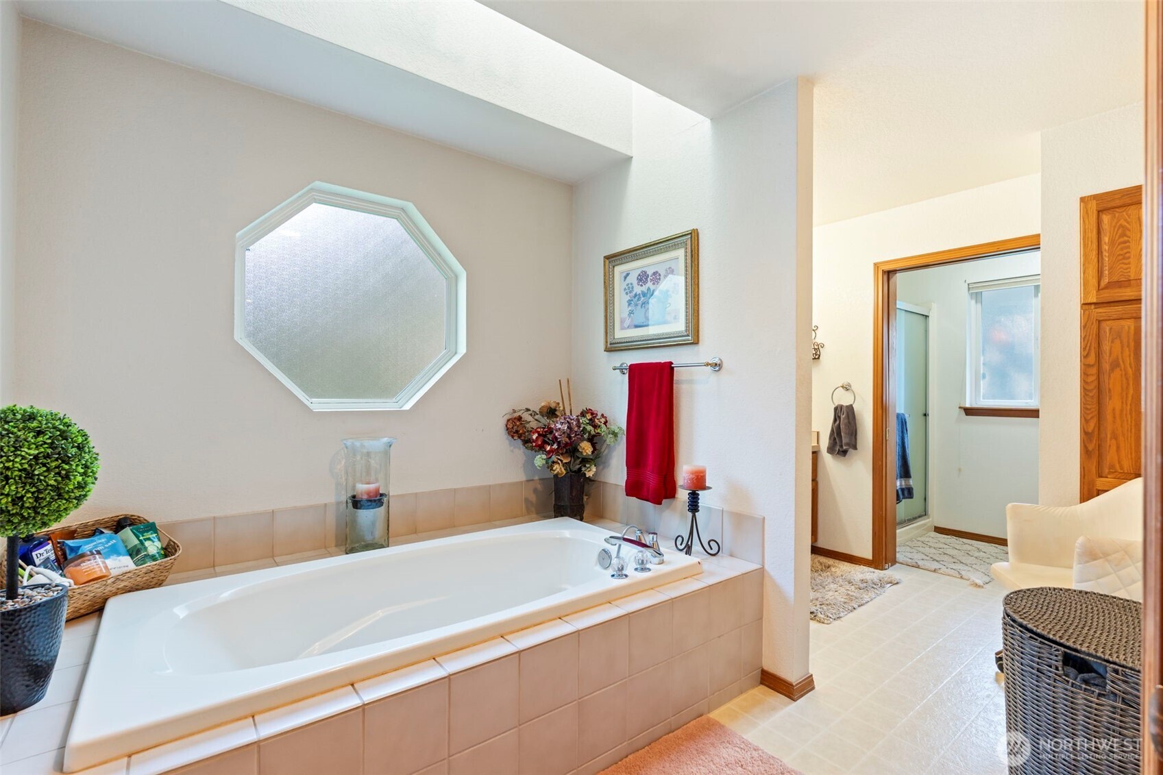 123 Cherry Lane Chehalis, WA 98532 - Photo 24 of 39