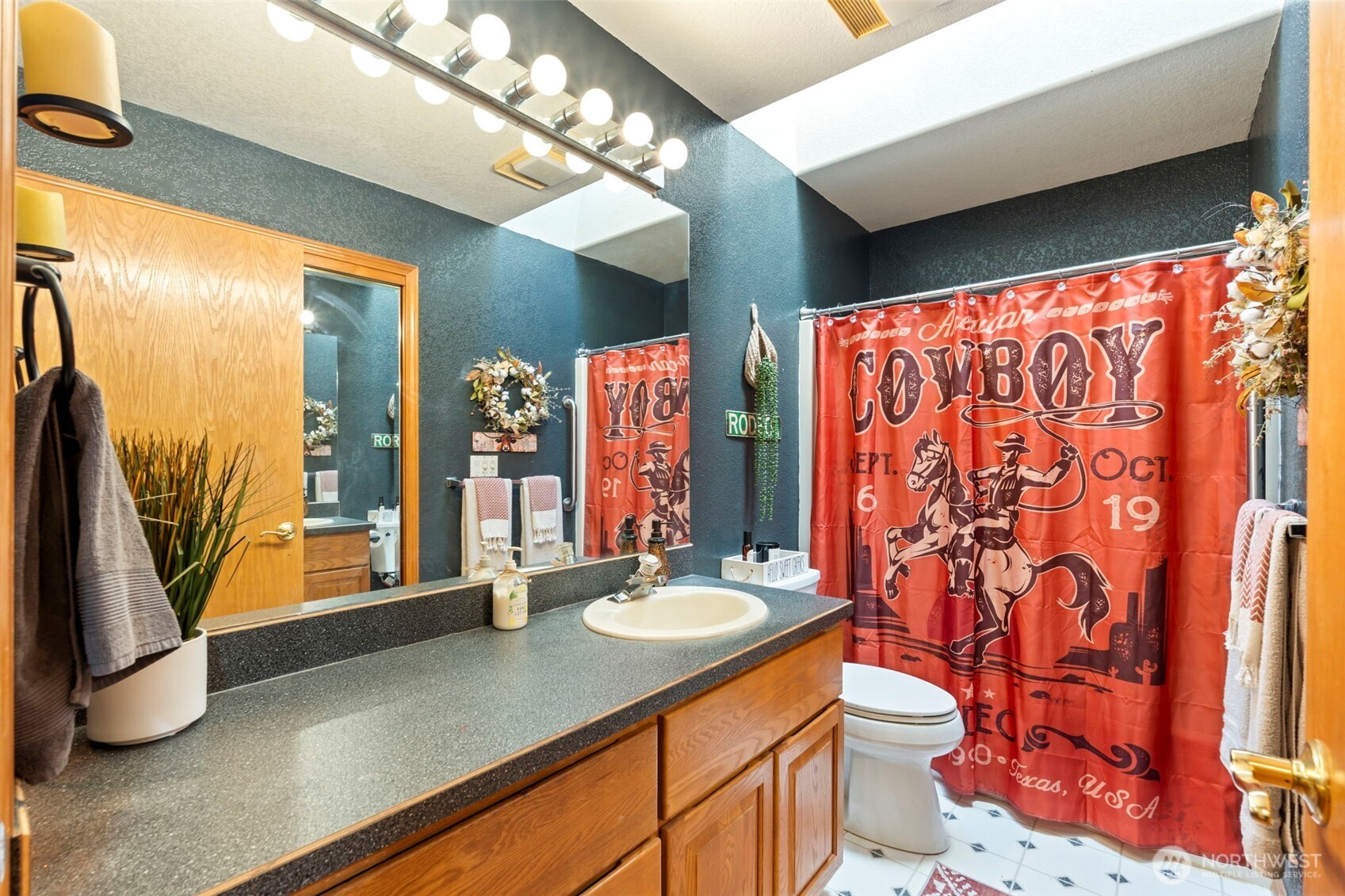 123 Cherry Lane Chehalis, WA 98532 - Photo 25 of 39