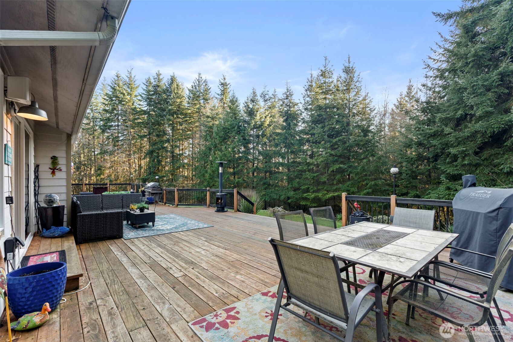 123 Cherry Lane Chehalis, WA 98532 - Photo 26 of 39