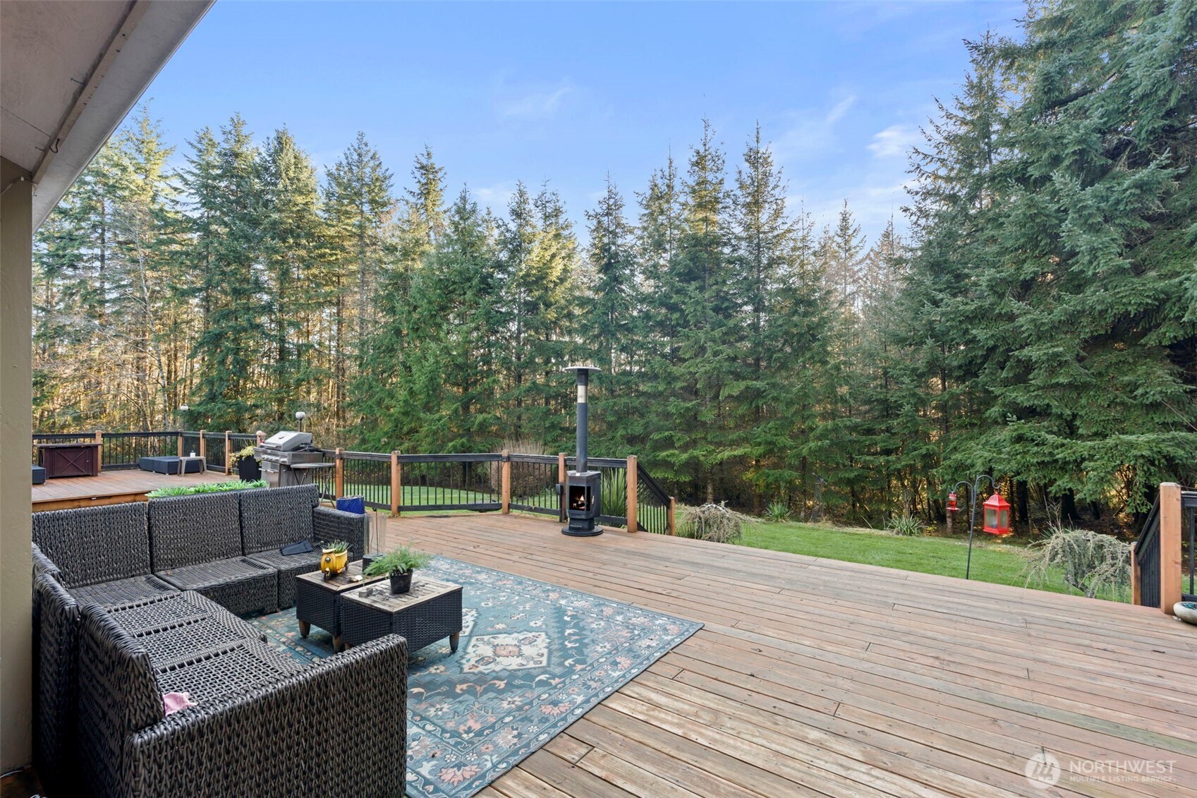 123 Cherry Lane Chehalis, WA 98532 - Photo 27 of 39