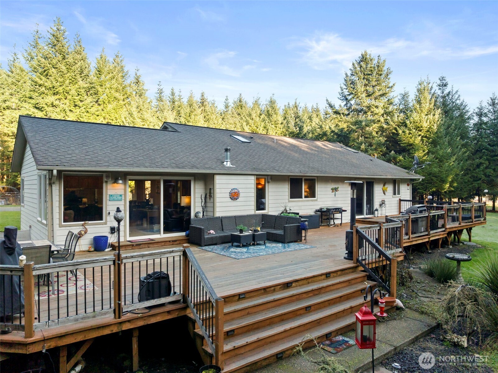 123 Cherry Lane Chehalis, WA 98532 - Photo 29 of 39