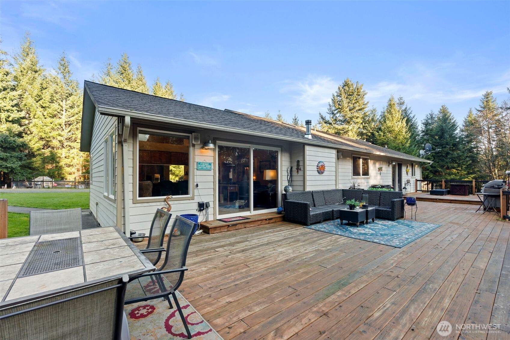 123 Cherry Lane Chehalis, WA 98532 - Photo 30 of 39