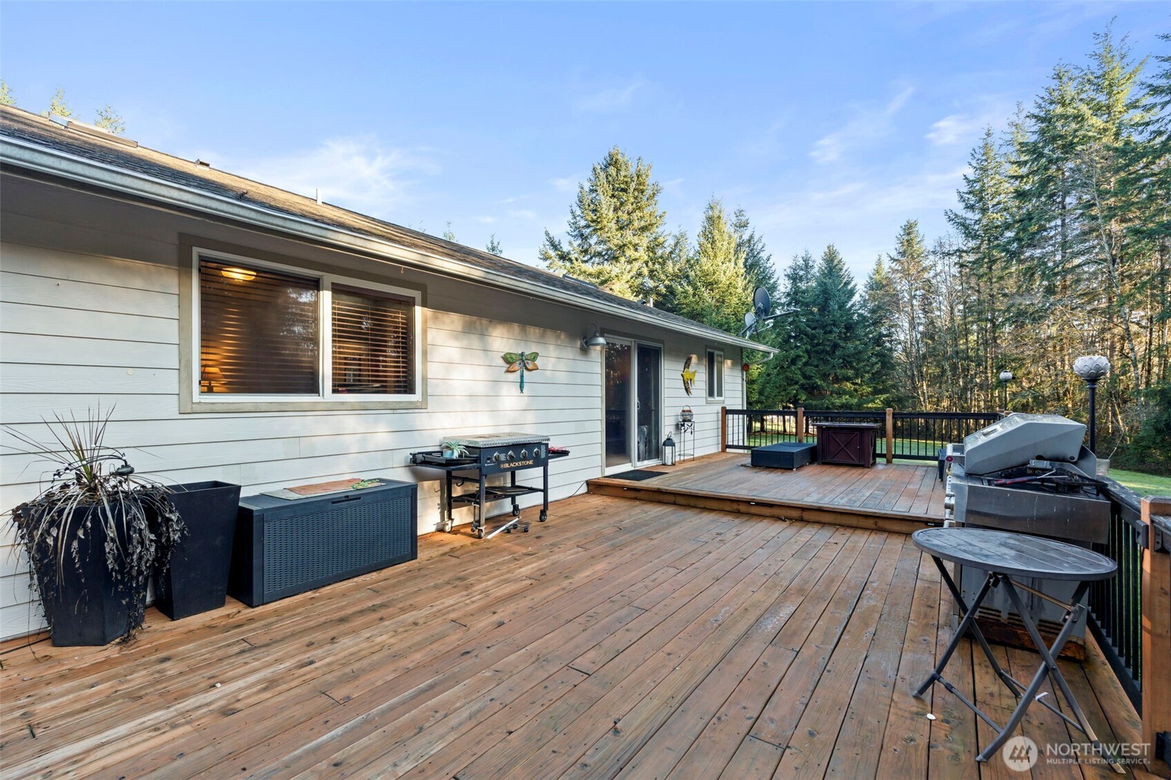 123 Cherry Lane Chehalis, WA 98532 - Photo 31 of 39