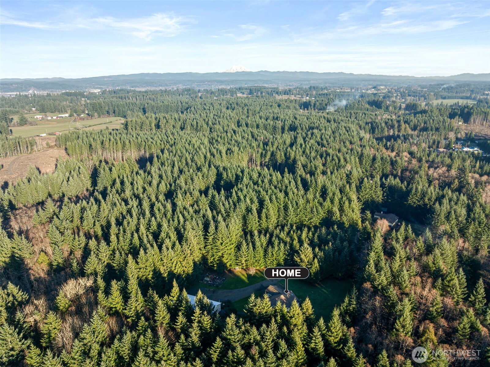 123 Cherry Lane Chehalis, WA 98532 - Photo 37 of 39