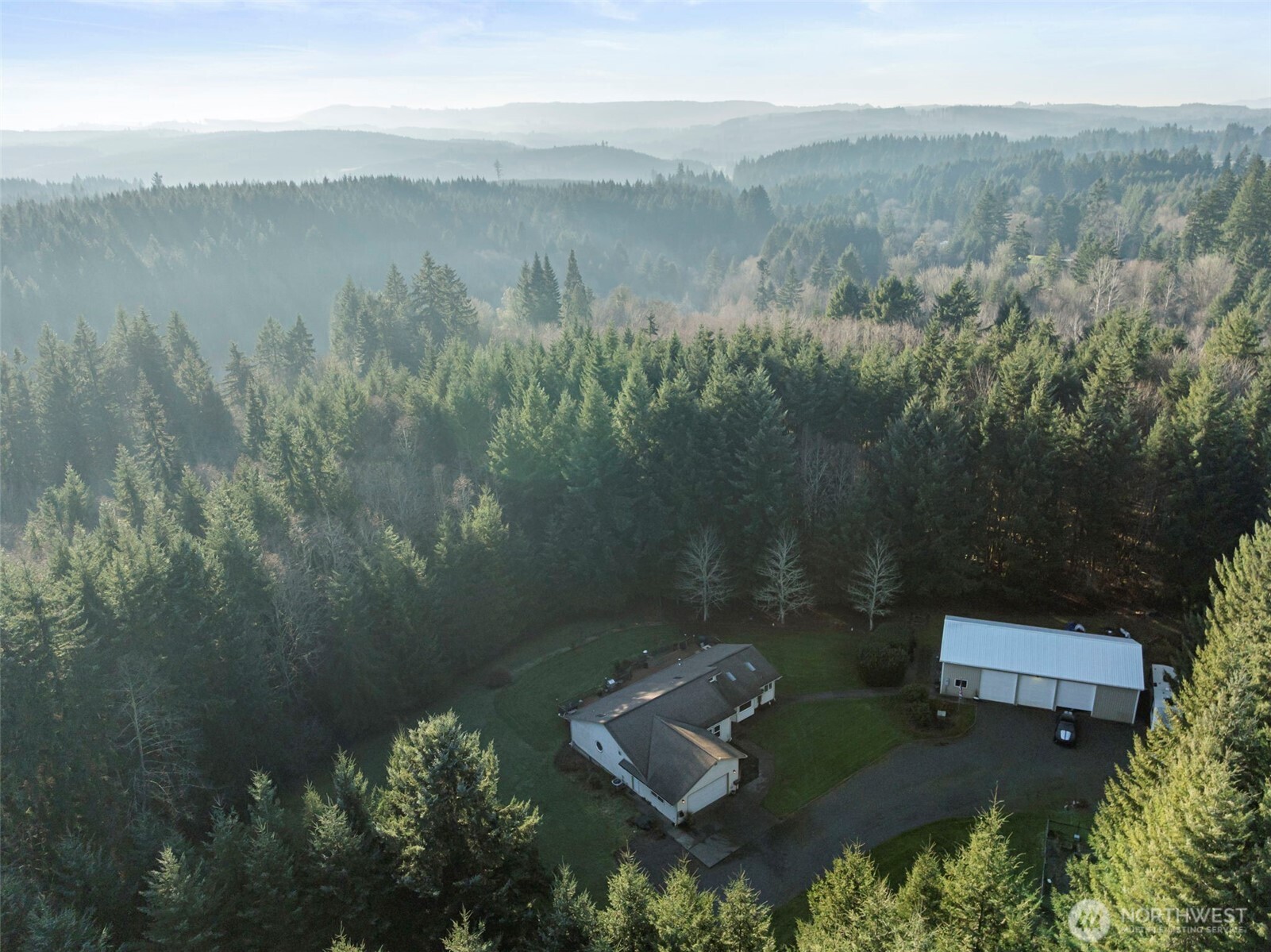 123 Cherry Lane Chehalis, WA 98532 - Photo 39 of 39