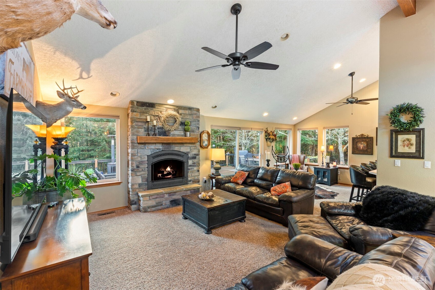 123 Cherry Lane Chehalis, WA 98532 - Photo 6 of 39