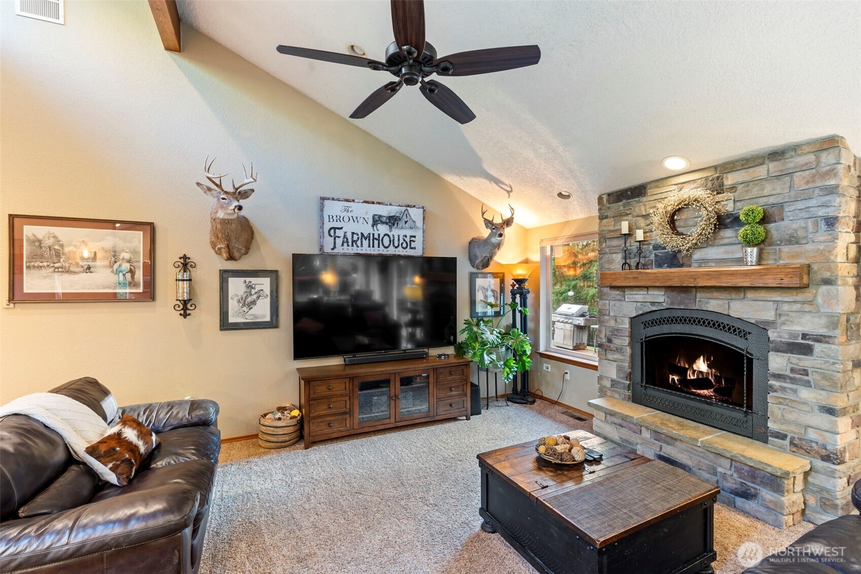 123 Cherry Lane Chehalis, WA 98532 - Photo 7 of 39