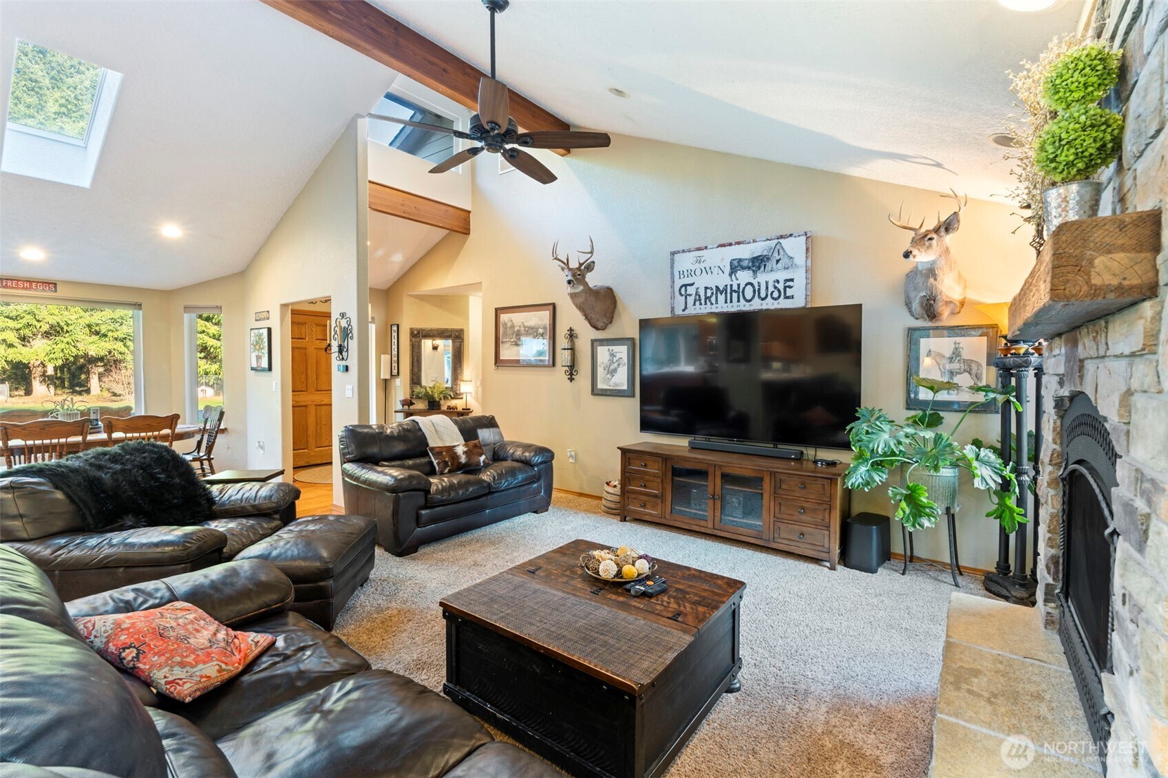 123 Cherry Lane Chehalis, WA 98532 - Photo 8 of 39