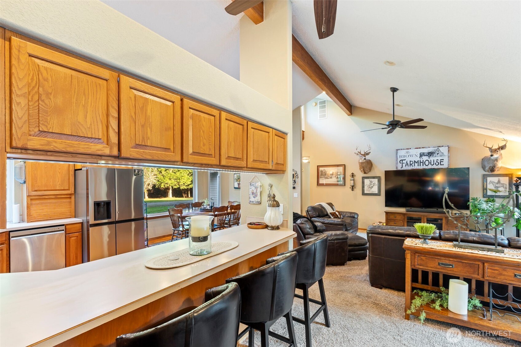 123 Cherry Lane Chehalis, WA 98532 - Photo 10 of 39