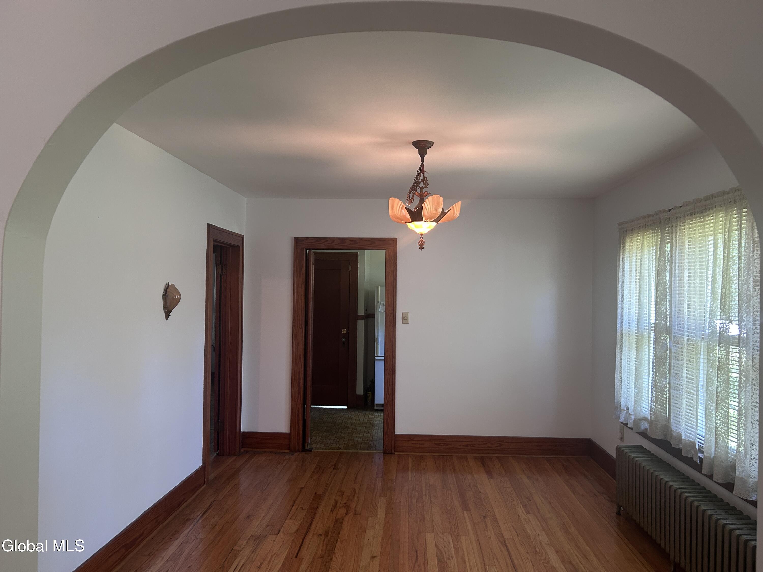 1111 Fort Hunter Road Rotterdam, NY 12303 - Photo 11 of 41 IMG_6168