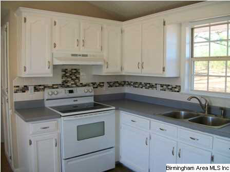 485 Savage Town Road Ragland, AL 35131 - Photo 7 of 32