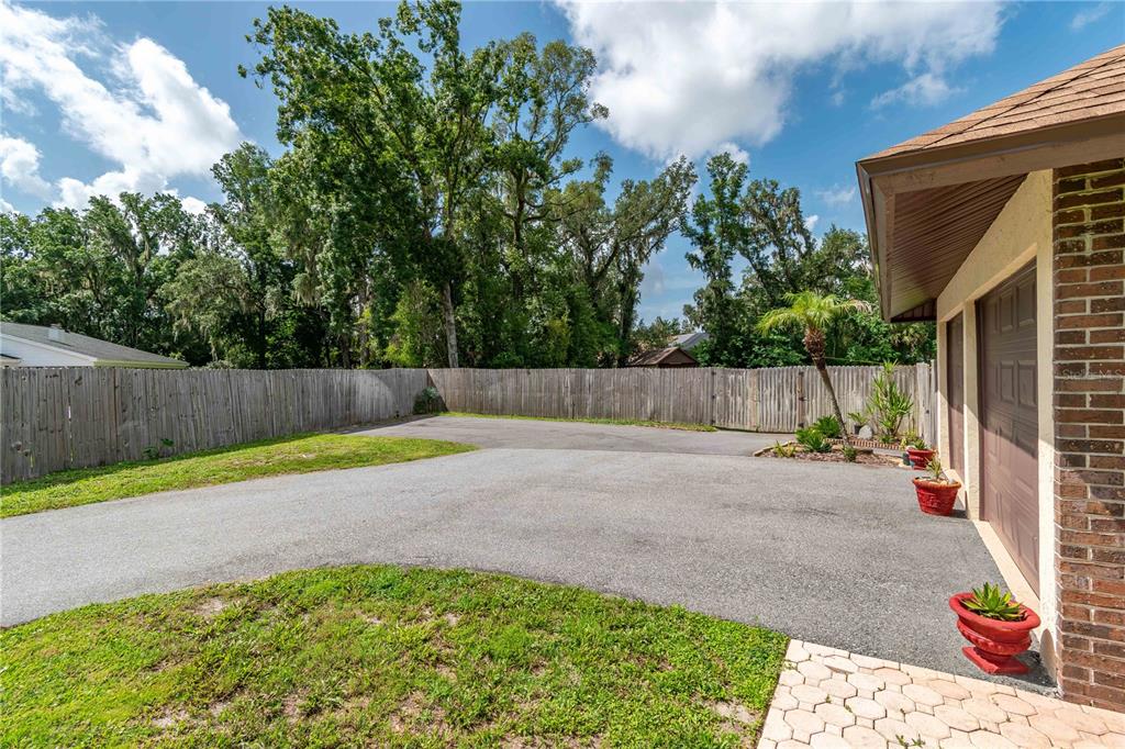 3555 Southwest 24th Avenue Road Ocala, FL 34471 - Photo 20 of 66