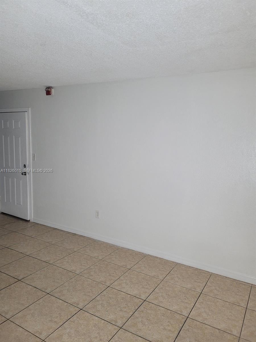 2775-l B L B McLeod Road, Unit B Orlando, FL 32805 - Photo 16 of 28
