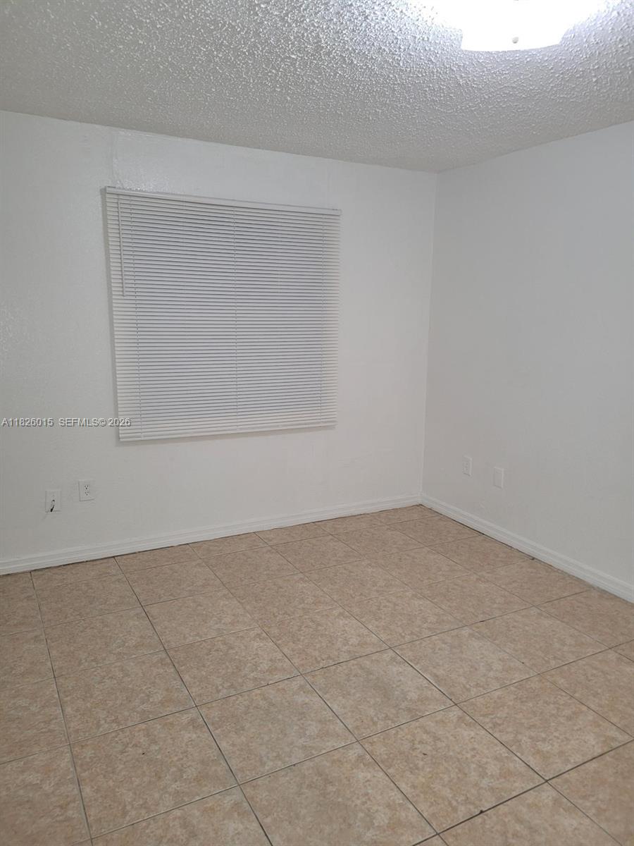 2775-l B L B McLeod Road, Unit B Orlando, FL 32805 - Photo 22 of 28