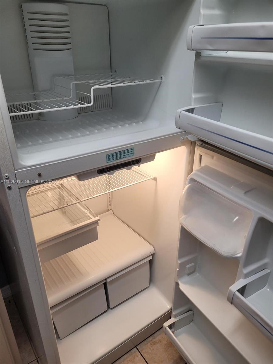 2775-l B L B McLeod Road, Unit B Orlando, FL 32805 - Photo 24 of 28 a view of room