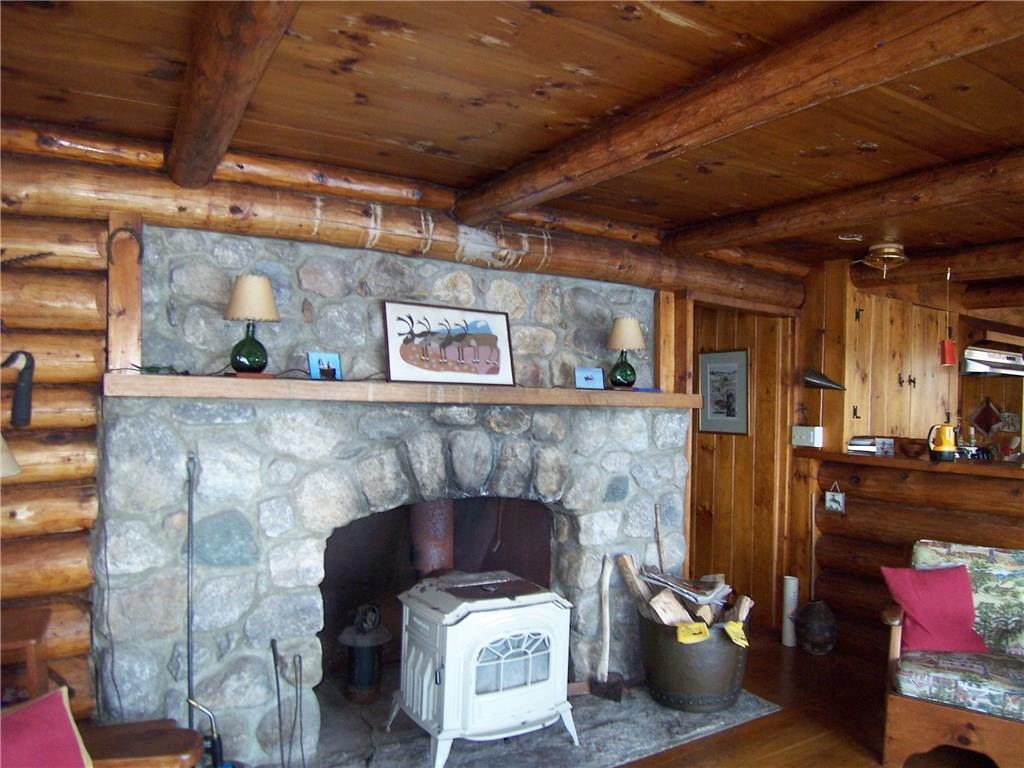 28 Elliot Road Otisfield, ME 04270 - Photo 16 of 35 Photo
