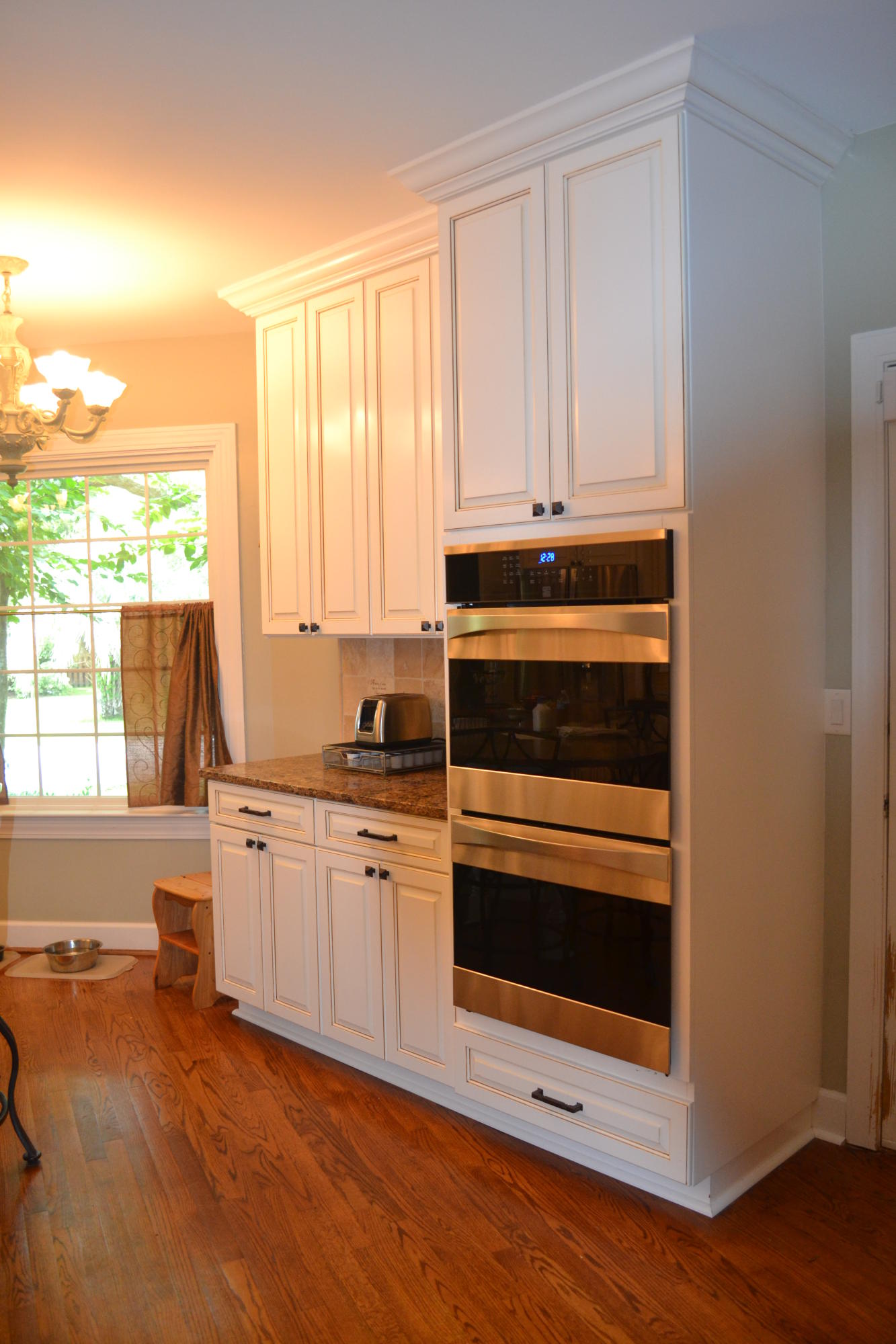 13 Leichester Road Charleston, SC 29407 - Photo 12 of 47 DSC_0492