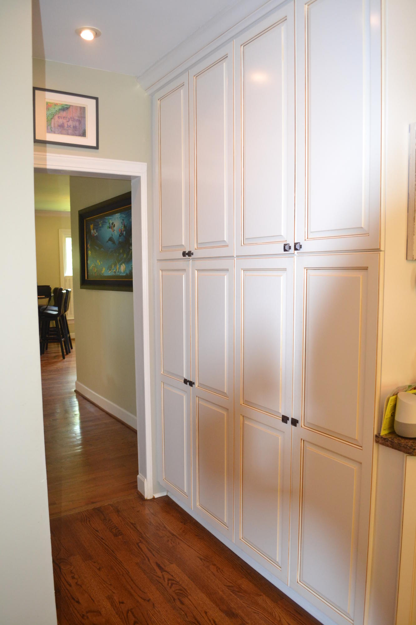 13 Leichester Road Charleston, SC 29407 - Photo 13 of 47 DSC_0527