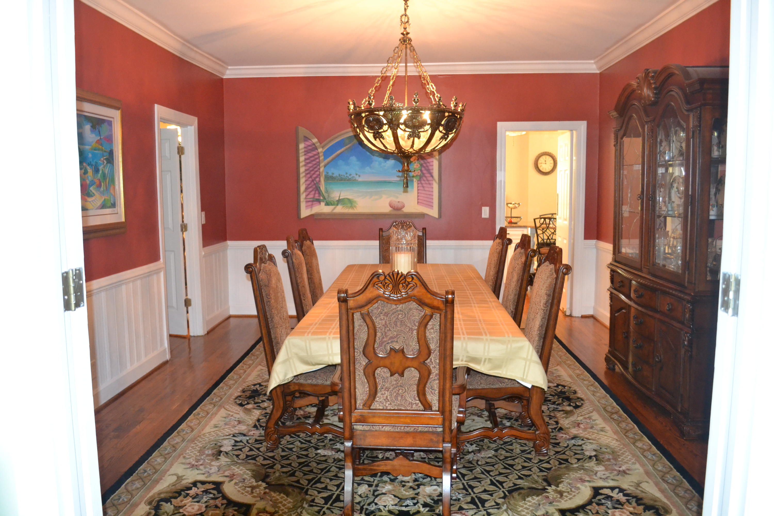 13 Leichester Road Charleston, SC 29407 - Photo 15 of 47 DSC_0384