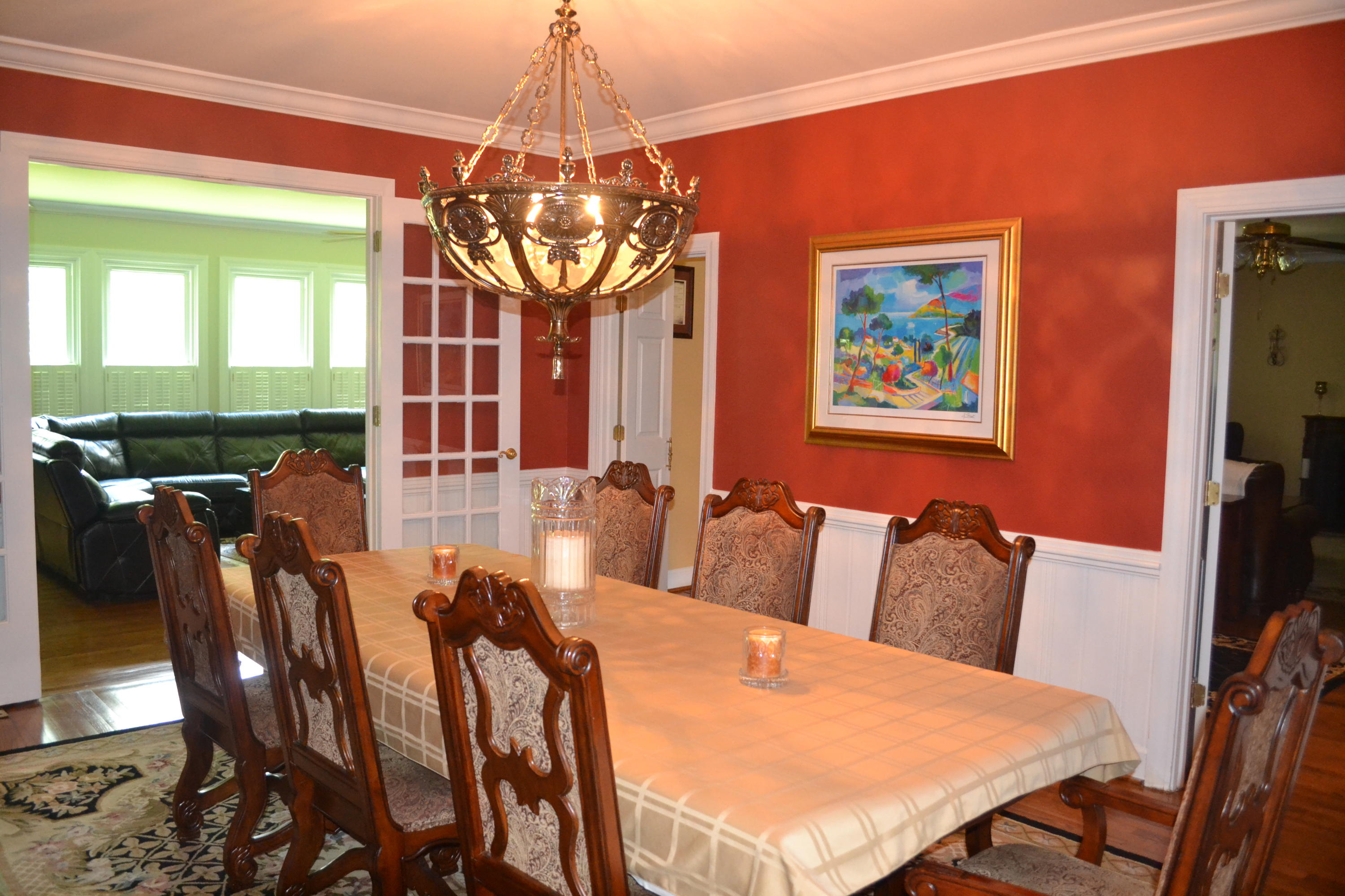 13 Leichester Road Charleston, SC 29407 - Photo 16 of 47 DSC_0386