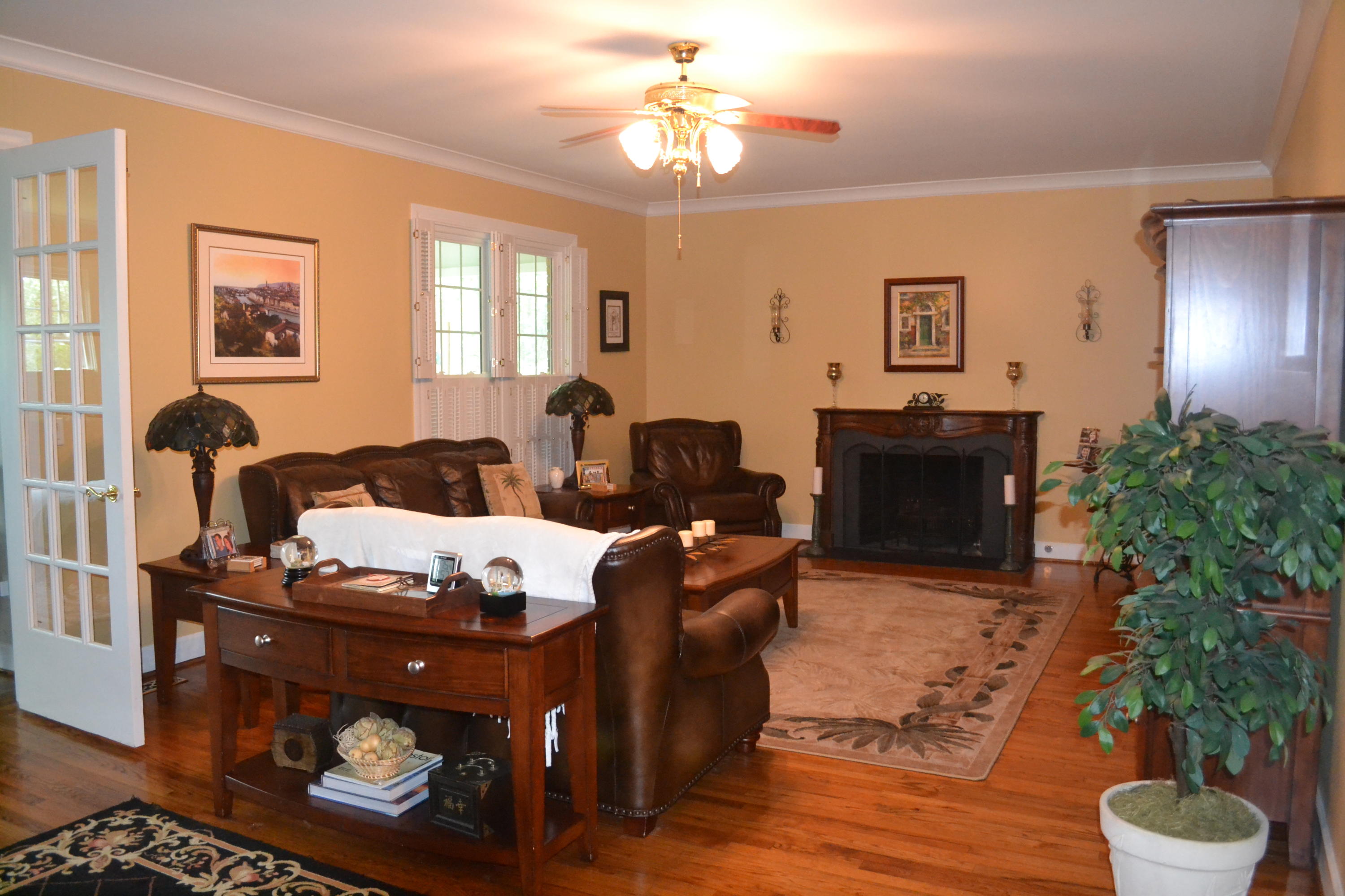 13 Leichester Road Charleston, SC 29407 - Photo 17 of 47 DSC_0370