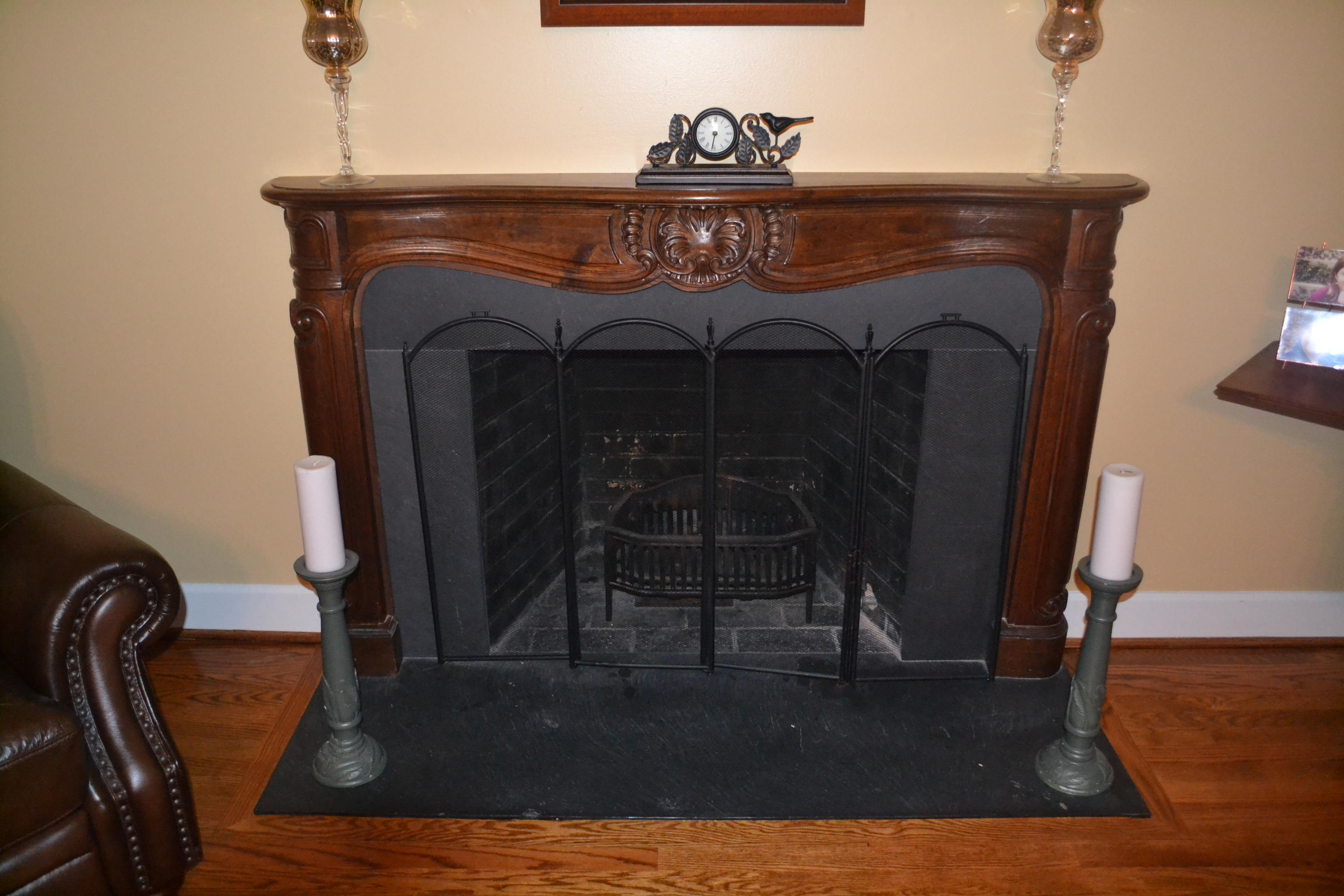 13 Leichester Road Charleston, SC 29407 - Photo 18 of 47 DSC_0372