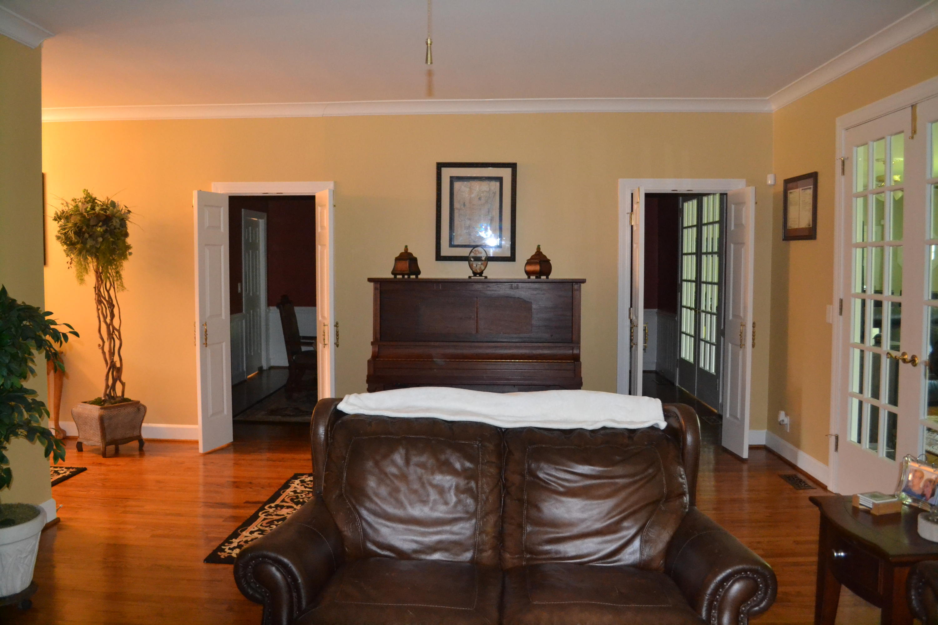 13 Leichester Road Charleston, SC 29407 - Photo 19 of 47 DSC_0378