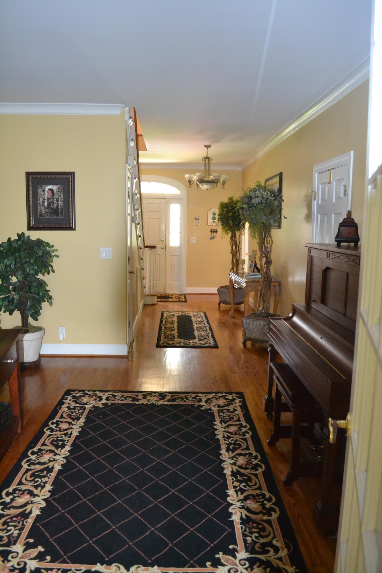 13 Leichester Road Charleston, SC 29407 - Photo 20 of 47 DSC_0415