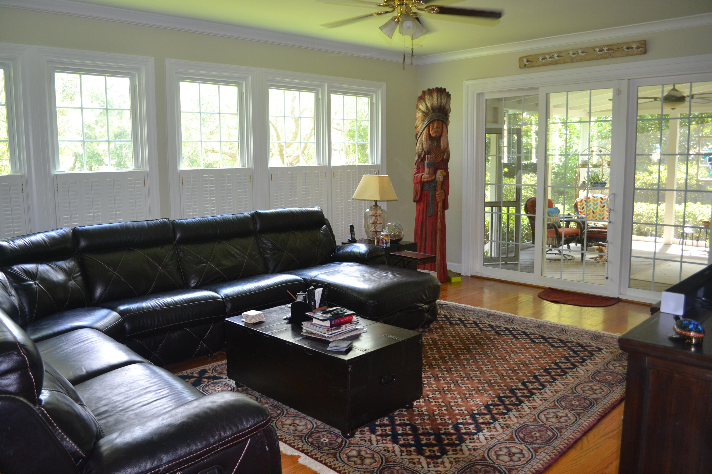 13 Leichester Road Charleston, SC 29407 - Photo 21 of 47 DSC_0389