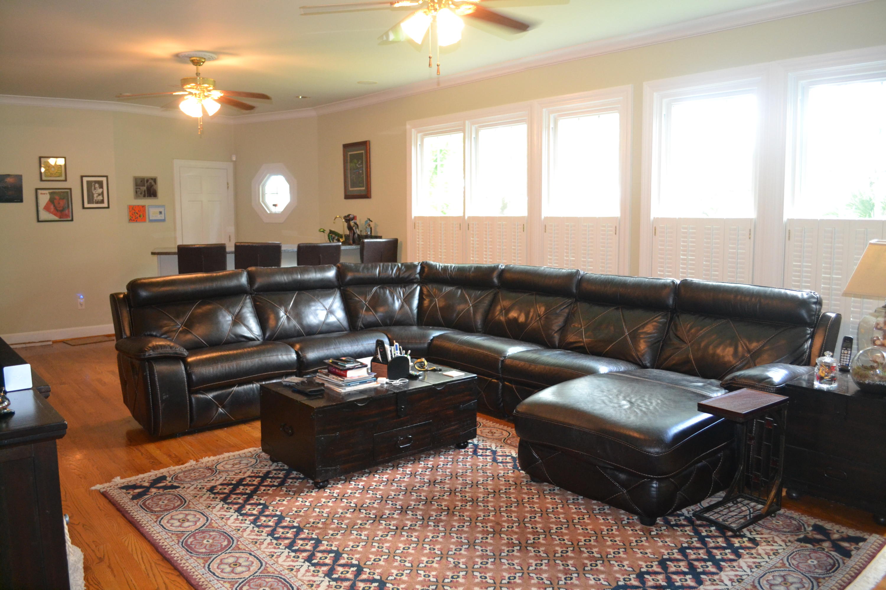 13 Leichester Road Charleston, SC 29407 - Photo 22 of 47 DSC_0395