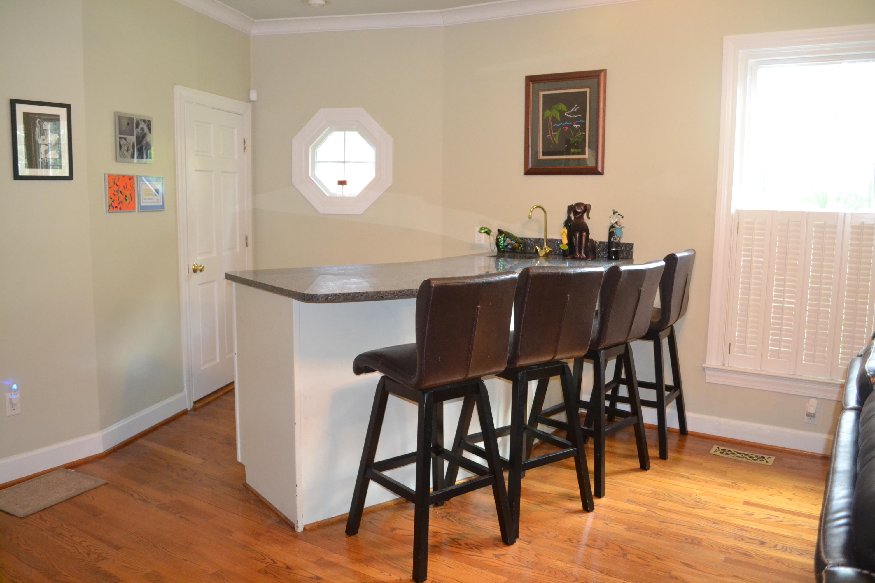 13 Leichester Road Charleston, SC 29407 - Photo 23 of 47 DSC_0397