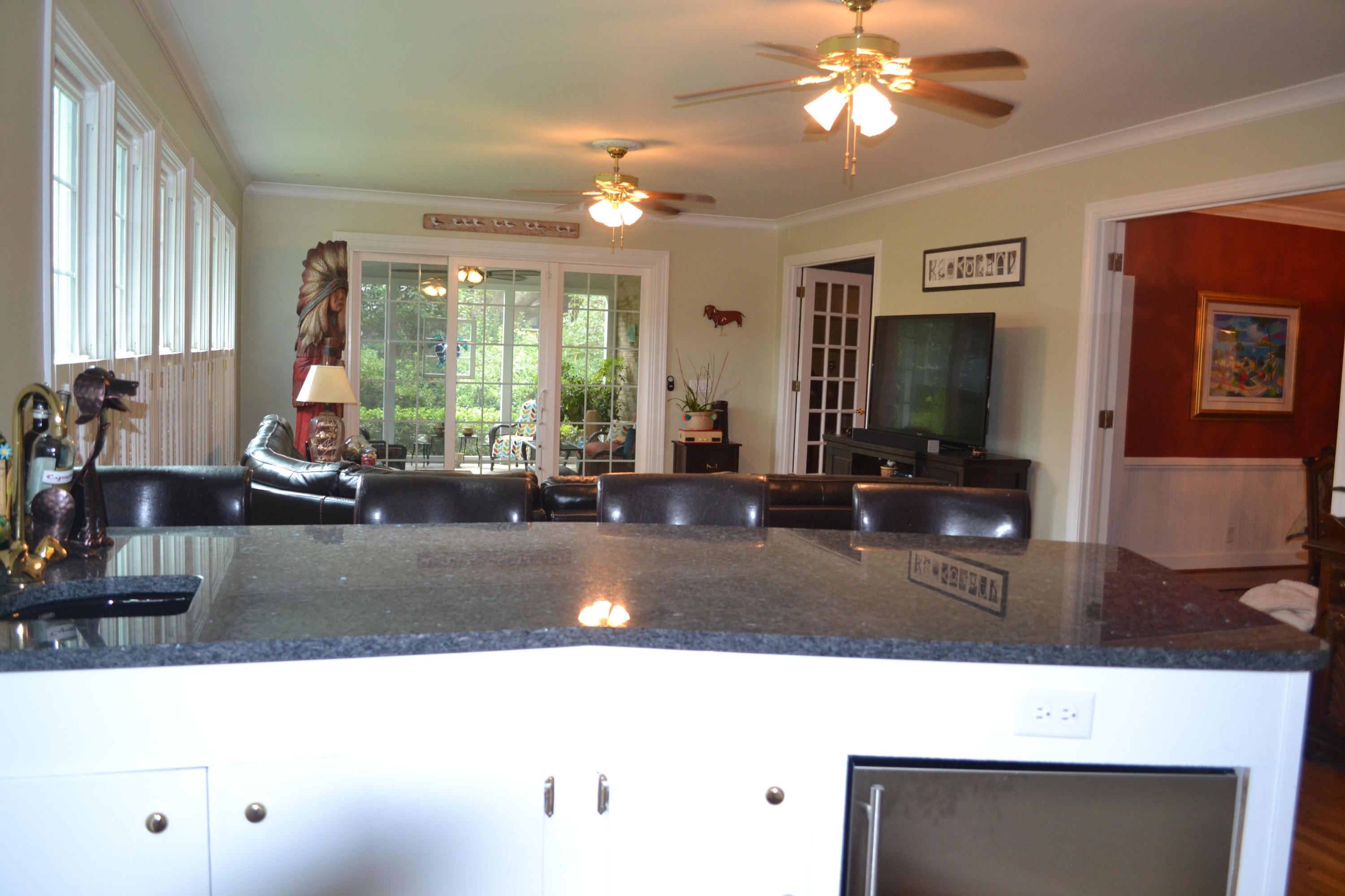13 Leichester Road Charleston, SC 29407 - Photo 24 of 47 DSC_0399