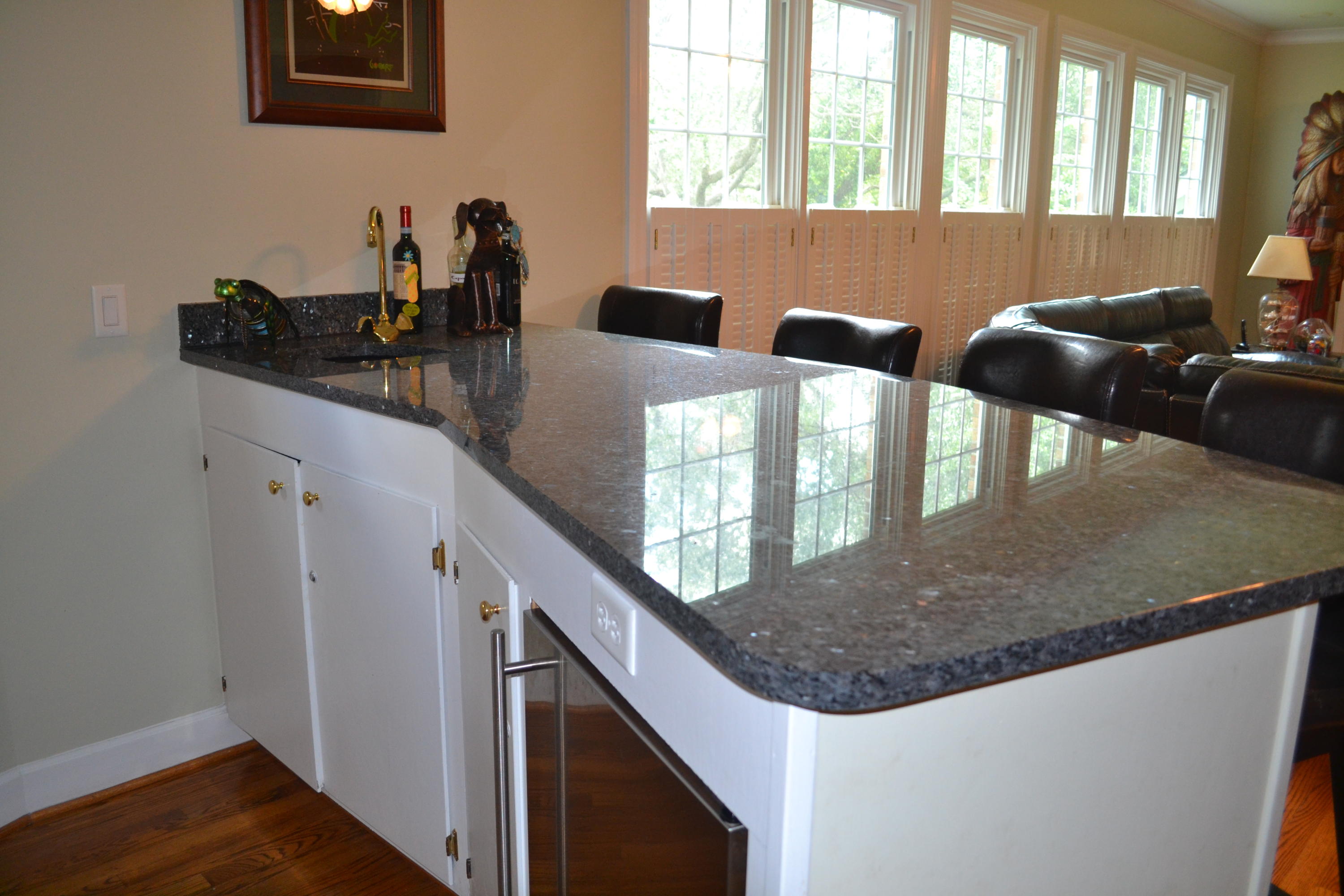 13 Leichester Road Charleston, SC 29407 - Photo 25 of 47 DSC_0401
