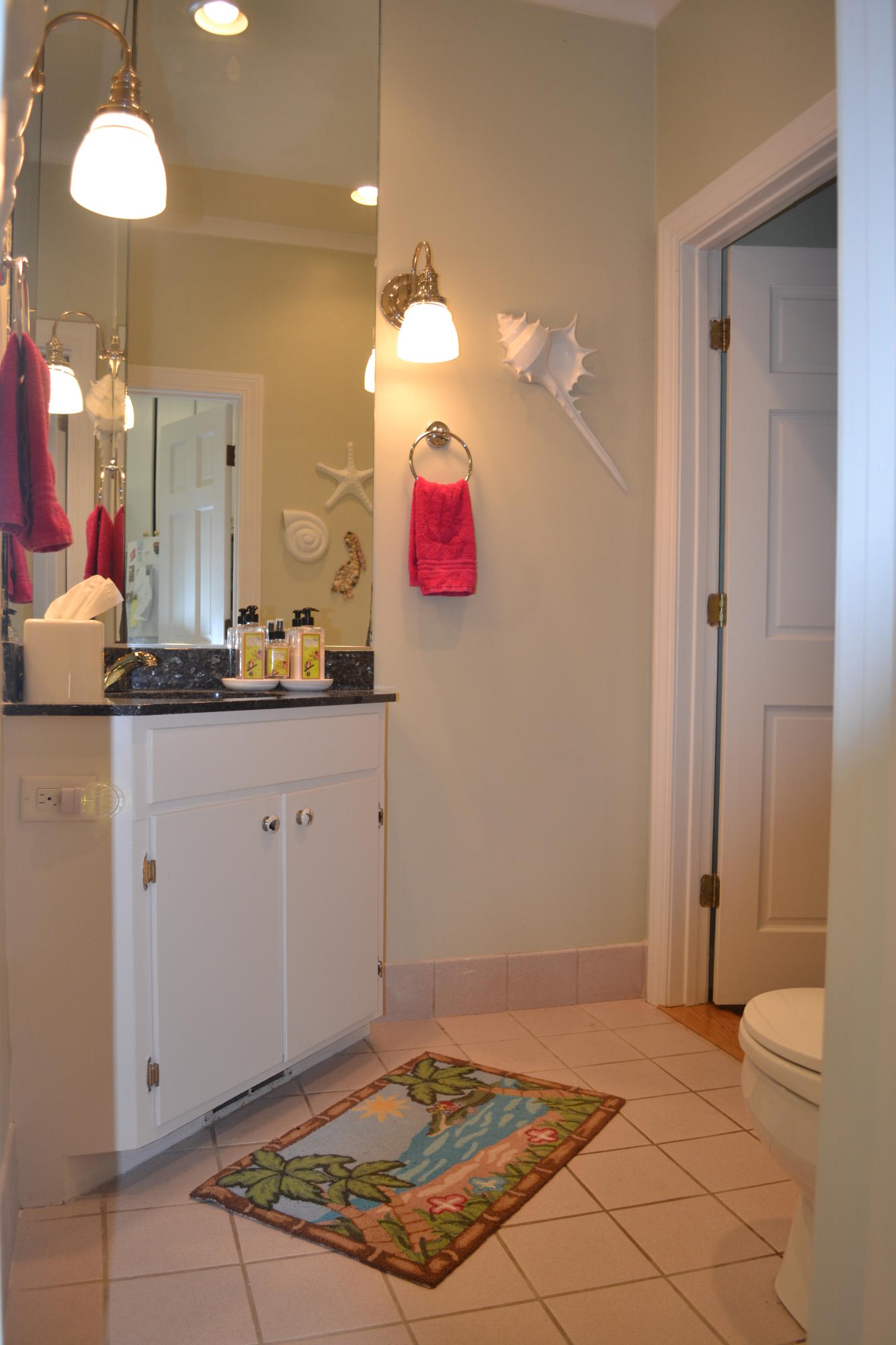 13 Leichester Road Charleston, SC 29407 - Photo 26 of 47 DSC_0406