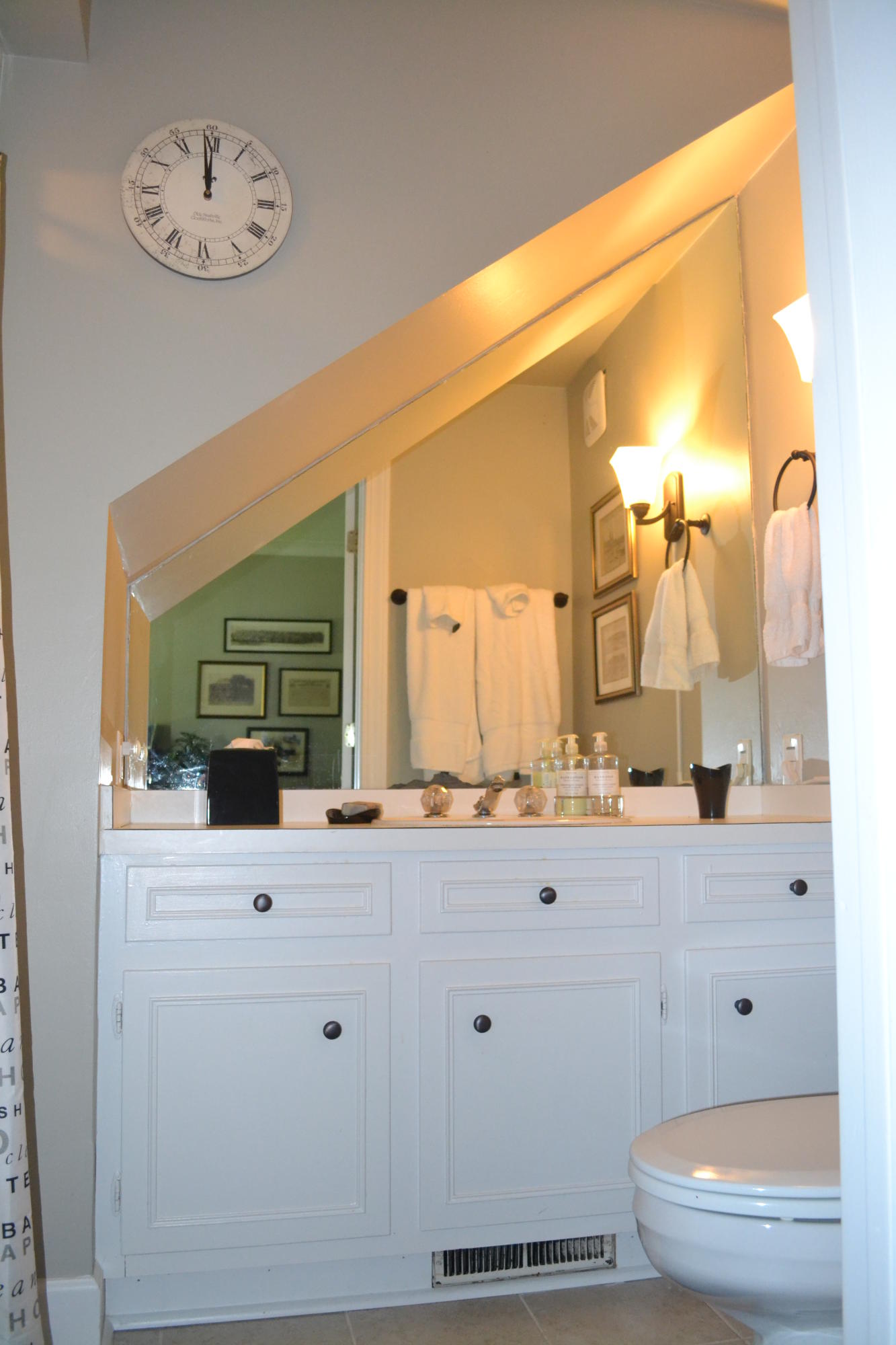 13 Leichester Road Charleston, SC 29407 - Photo 29 of 47 DSC_0421