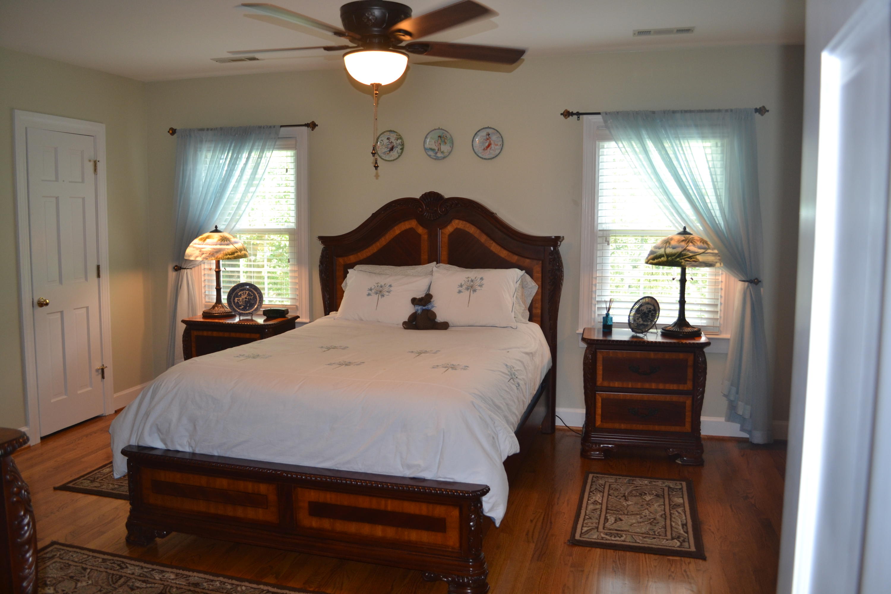 13 Leichester Road Charleston, SC 29407 - Photo 30 of 47 DSC_0423