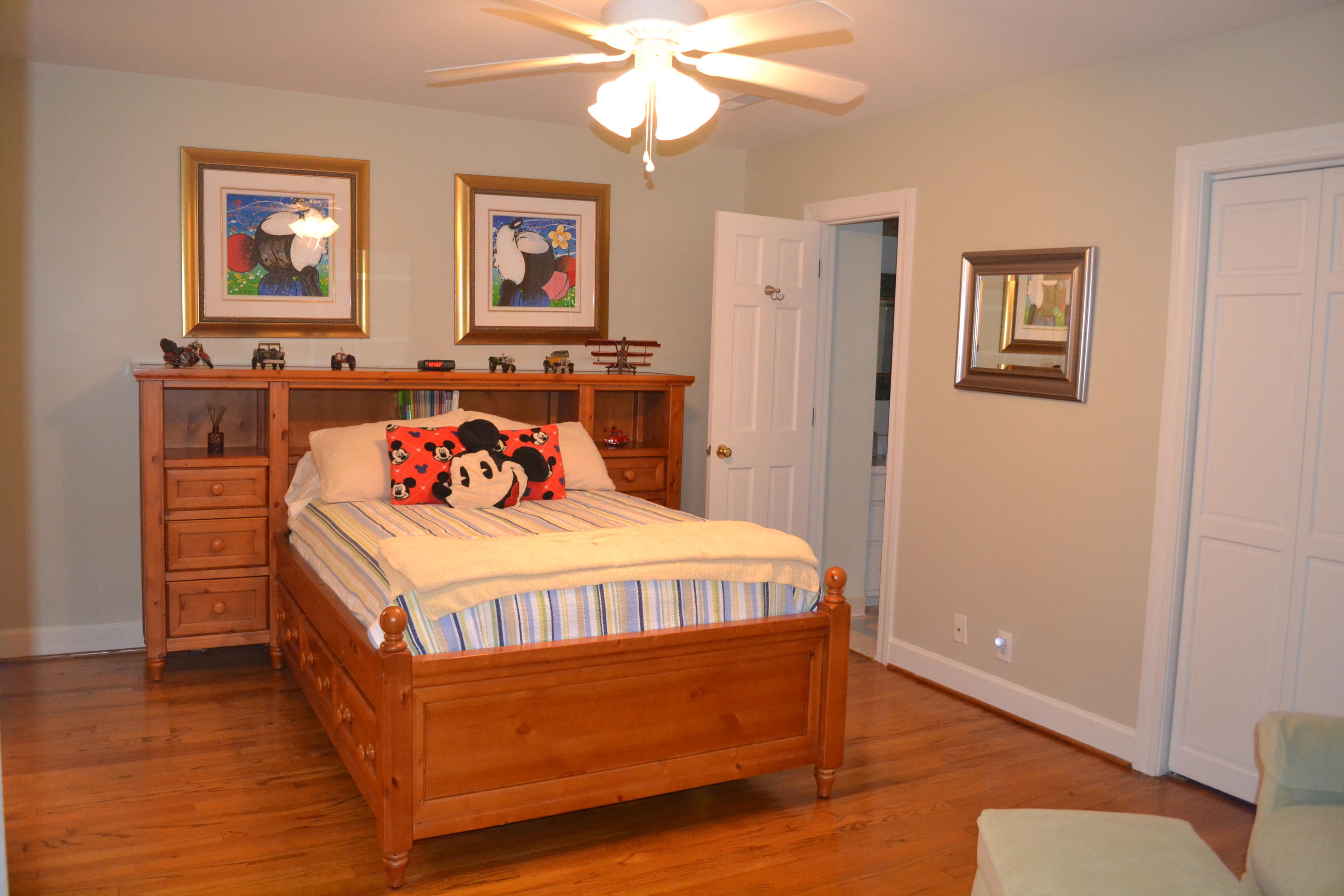 13 Leichester Road Charleston, SC 29407 - Photo 32 of 47 DSC_0434