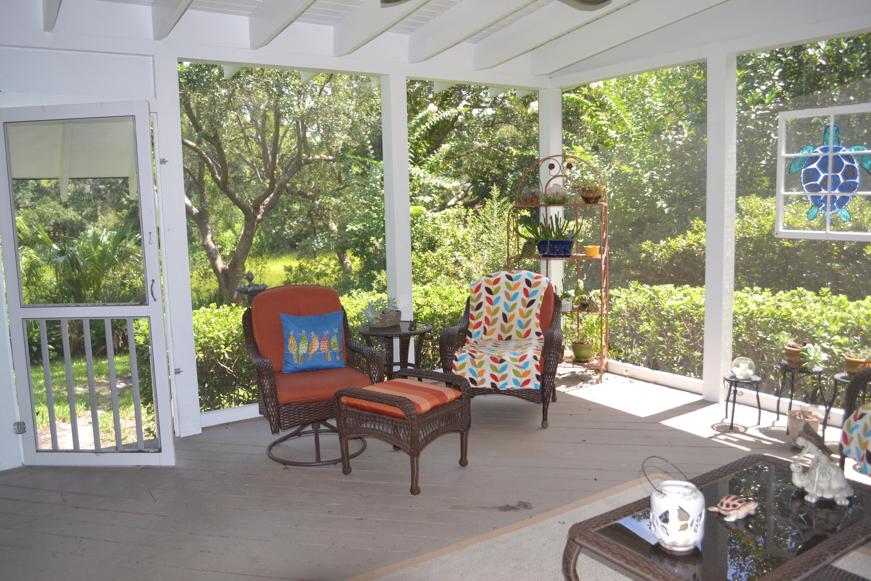 13 Leichester Road Charleston, SC 29407 - Photo 41 of 47 DSC_0475