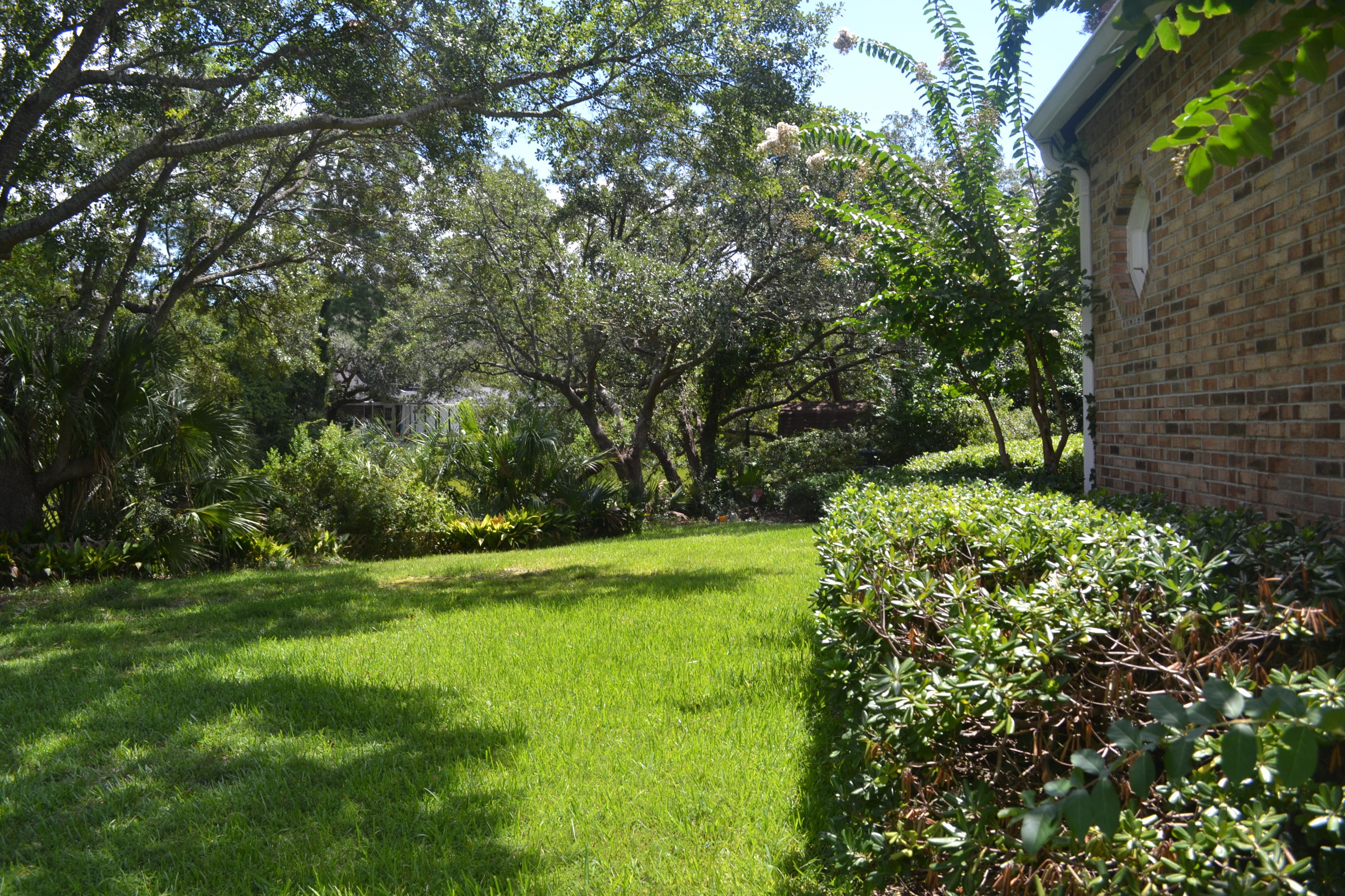 13 Leichester Road Charleston, SC 29407 - Photo 47 of 47 DSC_0486