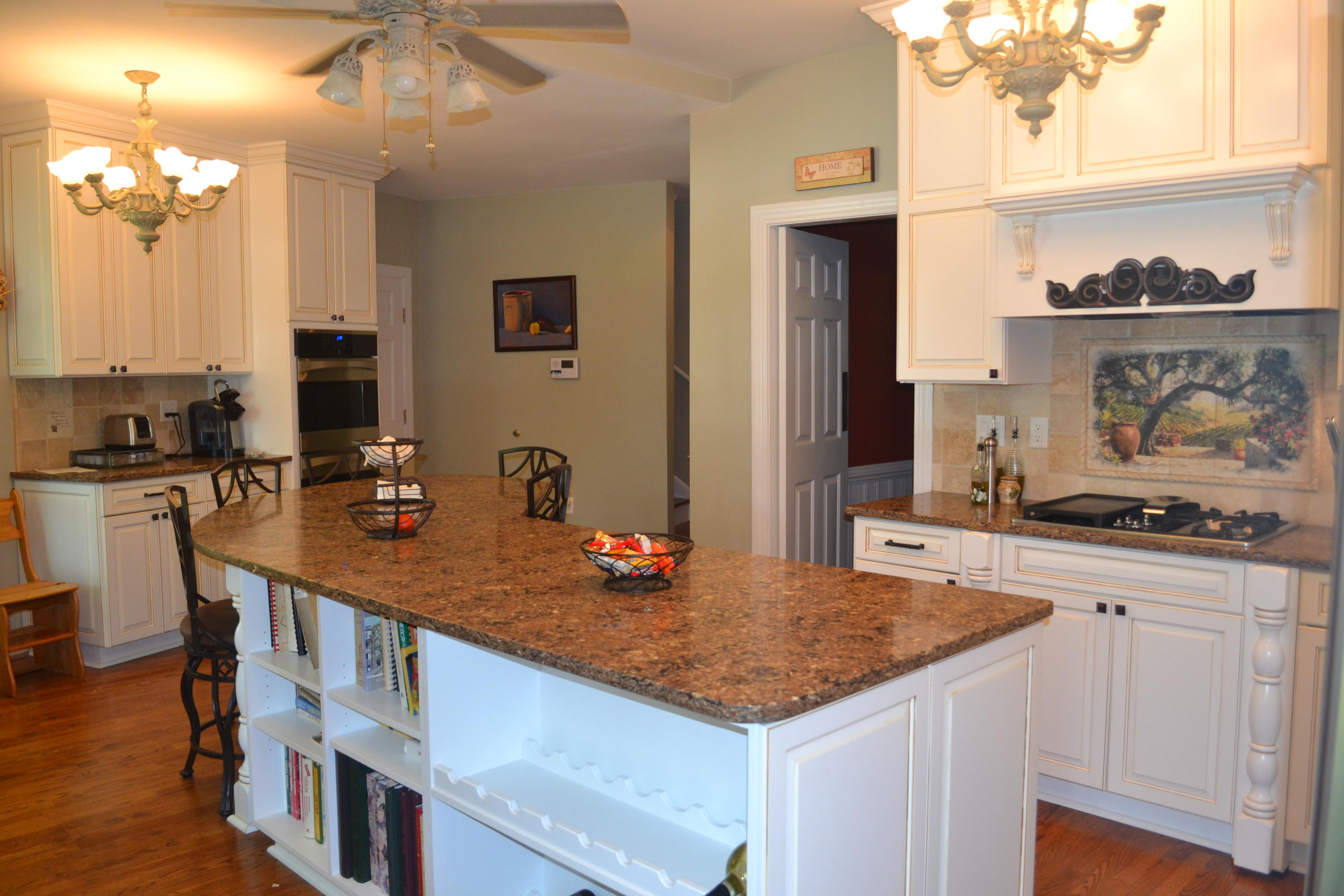 13 Leichester Road Charleston, SC 29407 - Photo 10 of 47 DSC_0518