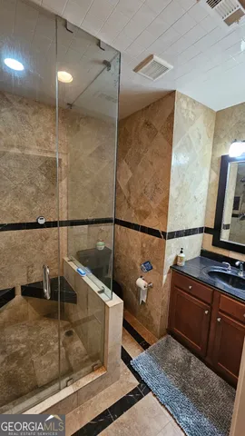 $799,000 | 125 Westmont Way, Tyrone, GA 30290