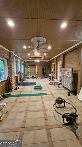 $799,000 | 125 Westmont Way, Tyrone, GA 30290