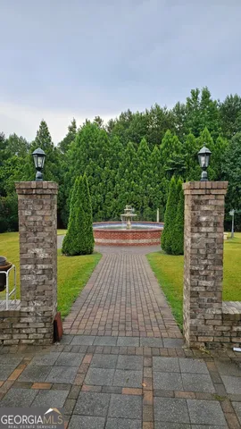 $799,000 | 125 Westmont Way, Tyrone, GA 30290