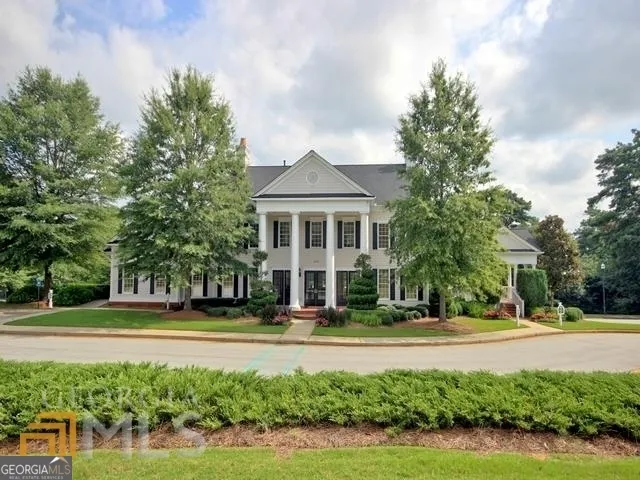 $799,000 | 125 Westmont Way, Tyrone, GA 30290
