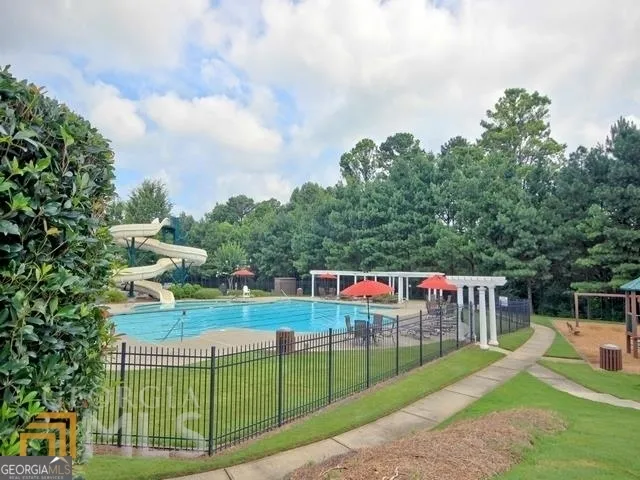 $799,000 | 125 Westmont Way, Tyrone, GA 30290